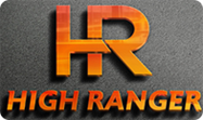 HighRanger Garments PTY LTD